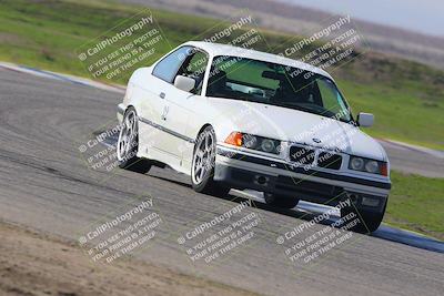 media/Feb-04-2023-Turn8 Trackdays (Sat) [[beeaee2017]]/Intermediate 2/Session 2 (Sunrise)/